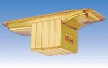 Load image into Gallery viewer, Milodon Hemi Deep Sump Pan 31010