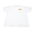 Load image into Gallery viewer, Milodon Hemi Tee Shirt  Grey - X-Large 90180