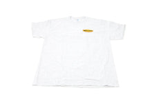 Load image into Gallery viewer, Milodon Hemi Tee Shirt  Grey - X-Large 90180