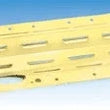 Load image into Gallery viewer, Milodon Hemi Windage Tray 32000