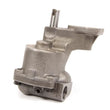Load image into Gallery viewer, Milodon Hi-Volume Oil Pump - SBC w/3/4 Inlet 18740