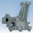 Load image into Gallery viewer, Milodon Hi-Volume Oil Pump - SBF 18800