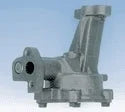 Milodon Hi-Volume Oil Pump - SBF 18800