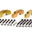 Load image into Gallery viewer, Milodon Main Cap Kit B.B. Chevy 11200