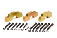 Load image into Gallery viewer, Milodon Main Cap Kit B.B. Chevy 11200