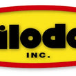 Load image into Gallery viewer, Milodon Milodon Catalog 2017 MIL100