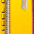 Load image into Gallery viewer, Milodon Mopar 727 S/S Dipstick 22160