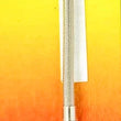 Load image into Gallery viewer, Milodon Mopar S/S Engine Dipstick - 5.7/6.1L 22065
