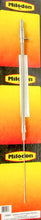 Load image into Gallery viewer, Milodon Mopar S/S Engine Dipstick - 5.7/6.1L 22065
