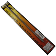 Load image into Gallery viewer, Milodon Mopar V8 Oil Dipstick Rear Sump Pans 22061