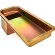 Load image into Gallery viewer, Milodon OIl Pan Mopar Gen III Hemi 6.4L Front Sump 31033