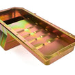 Load image into Gallery viewer, Milodon OIl Pan Mopar Gen III Hemi Hellcat Frt. Sump 31034