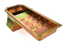 Load image into Gallery viewer, Milodon OIl Pan Mopar Gen III Hemi Hellcat Frt. Sump 31034