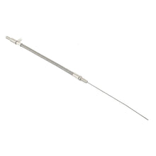 Load image into Gallery viewer, Milodon Oil Dipstick Kit Braided SS 6.1L Gen III Hemi 22064