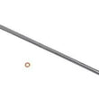 Load image into Gallery viewer, Milodon Oil Dipstick Kit S/S Mopar  Rear Sump Hemi 22062