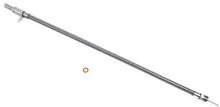 Load image into Gallery viewer, Milodon Oil Dipstick Kit S/S Mopar  Rear Sump Hemi 22062