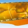 Load image into Gallery viewer, Milodon Oil Pan - 392 Hemi Stock Replacement 6qt. 30762