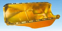 Load image into Gallery viewer, Milodon Oil Pan - 392 Hemi Stock Replacement 6qt. 30762