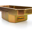Load image into Gallery viewer, Milodon Oil Pan - 5.7/6.1L Hemi 31000