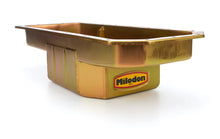 Load image into Gallery viewer, Milodon Oil Pan - 5.7/6.1L Hemi 31000