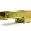 Load image into Gallery viewer, Milodon Oil Pan - 5.7/6.1L Hemi Drag Race 31005