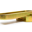 Load image into Gallery viewer, Milodon Oil Pan - 5.7/6.1L Hemi Truck 31002