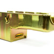 Load image into Gallery viewer, Milodon Oil Pan - BBC Gen V/VI 7qt. 31105