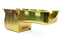Load image into Gallery viewer, Milodon Oil Pan - BBC Gen V/VI 7qt. 31105