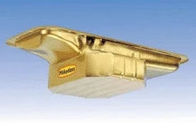Load image into Gallery viewer, Milodon Oil Pan - BBM 383-440 7qt. 31580