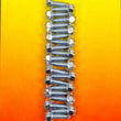 Load image into Gallery viewer, Milodon Oil Pan Bolt Kit - 5.7/6.1L Hemi 85025