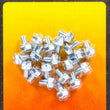 Load image into Gallery viewer, Milodon Oil Pan Bolt Kit BBM 85020