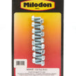Load image into Gallery viewer, Milodon Oil Pan Bolt Kit Ford 4.6L/5.4L 85015