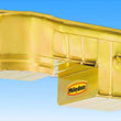 Load image into Gallery viewer, Milodon Oil Pan - Ford 351C 31127