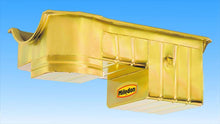 Load image into Gallery viewer, Milodon Oil Pan - Ford 351C 31127