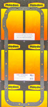 Load image into Gallery viewer, Milodon Oil Pan Gasket - BBF FE 40450