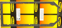 Load image into Gallery viewer, Milodon Oil Pan Gasket Set - 5.7/6.1L Hemi (Pair) 40750