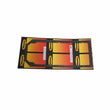 Load image into Gallery viewer, Milodon Oil Pan Gasket Set Gen3 Hemi Hellcat 40751
