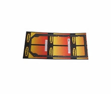 Load image into Gallery viewer, Milodon Oil Pan Gasket Set Gen3 Hemi Hellcat 40751