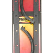Load image into Gallery viewer, Milodon Oil Pan Gasket Set SBM 318-340 40600
