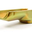 Load image into Gallery viewer, Milodon Oil Pan - Olds V8 350-455 Stock Repl. 30765