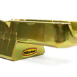 Load image into Gallery viewer, Milodon Oil Pan - SBC 6qt. RH Dipstick 30907