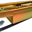 Load image into Gallery viewer, Milodon Oil Pan Swap Kit Mopar Gen III Hemi  09-Up 31000-1