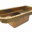 Load image into Gallery viewer, Milodon Oil Pan Swap Kit Mopar Gen III Hemi Hellcat 31030-1