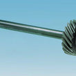 Load image into Gallery viewer, Milodon Oil Pump Drive Shaft BBM 8.5in Long 21500