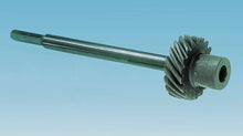 Load image into Gallery viewer, Milodon Oil Pump Drive Shaft BBM 8.5in Long 21500