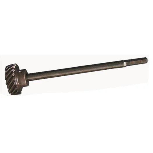 Milodon Oil Pump Driveshaft SBM 340/360 68-91 21530