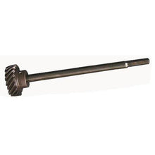 Load image into Gallery viewer, Milodon Oil Pump Driveshaft SBM 340/360 68-91 21530