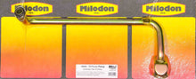 Load image into Gallery viewer, Milodon Oil Pump Pick-Up 18290