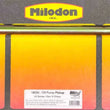 Load image into Gallery viewer, Milodon Oil Pump Pick-Up 18290