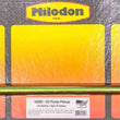 Load image into Gallery viewer, Milodon Oil Pump Pick-Up 18292